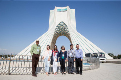 photo (44 of 44).jpg